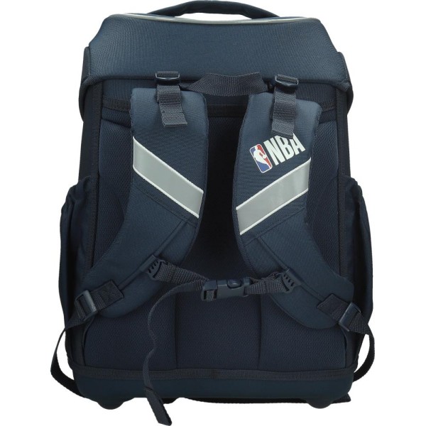Torba Abc Nba