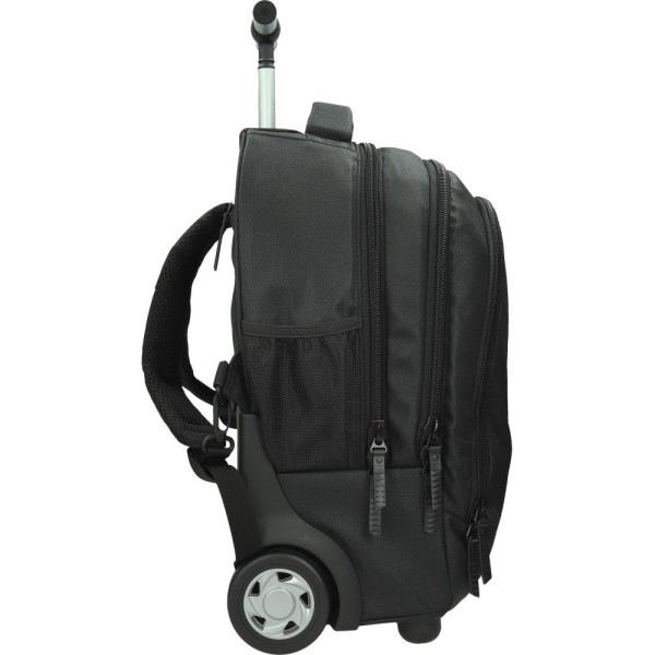 Trolley Nba Black