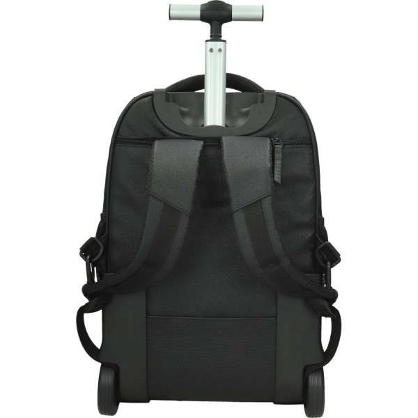 Trolley Nba Black