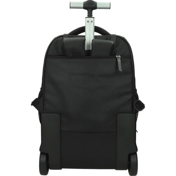 Trolley Nba Black