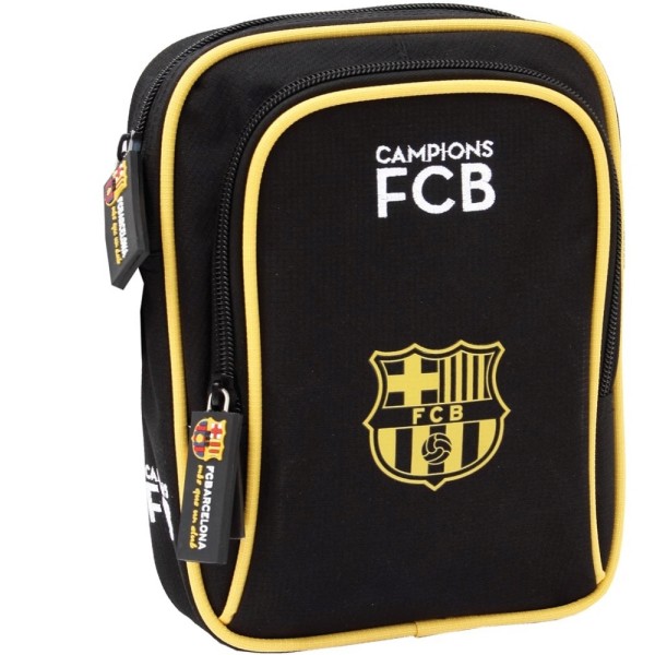 Enoramna torba FC Barcelona Premium mala