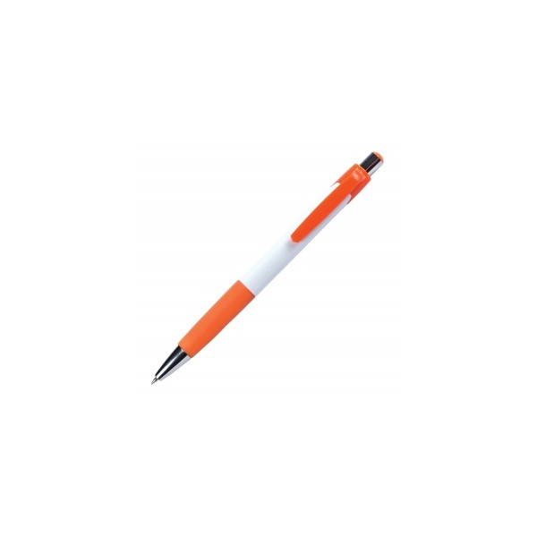 Kemični svinčnik Caldera