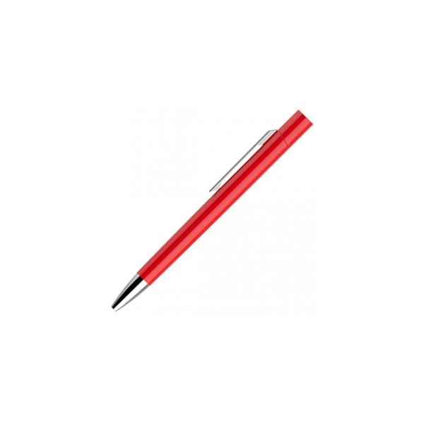 Kemični svinčnik Kiruma