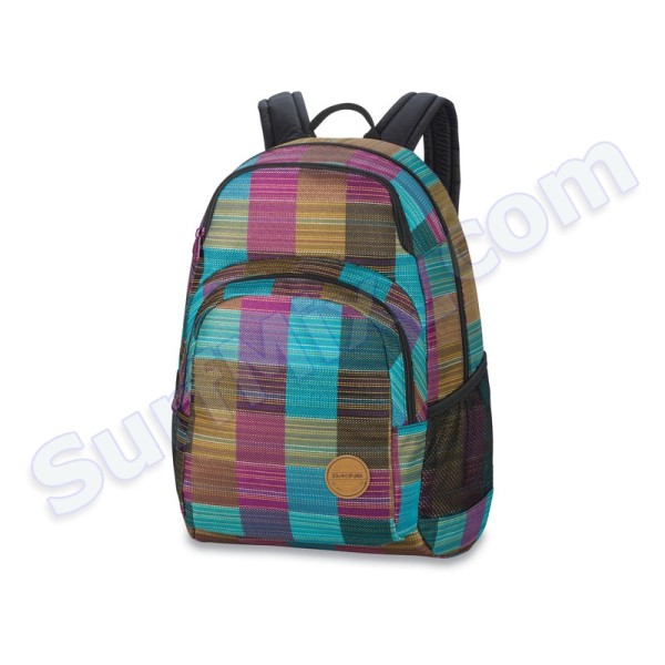 NAHRBTNIK DAKINE HANA 26L **