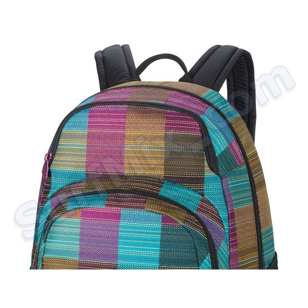 NAHRBTNIK DAKINE HANA 26L **