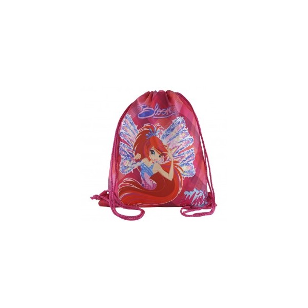 winx vrečka