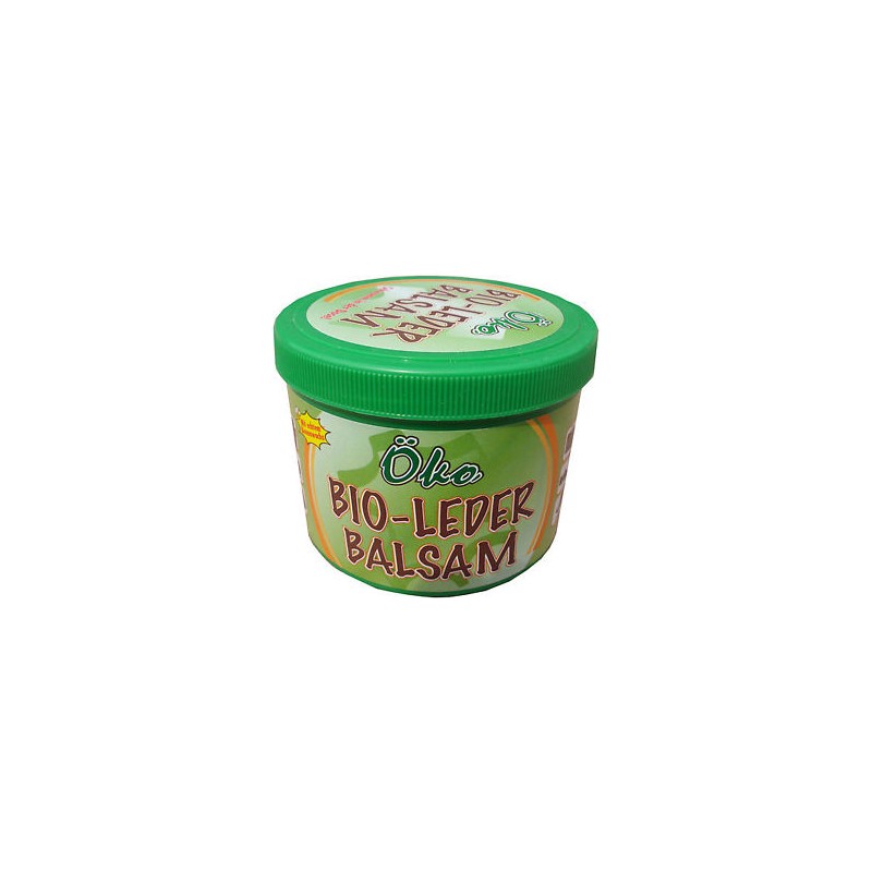 Oko BIO LEDER BALSAM - BALZAM ZA USNJE 250 ml***