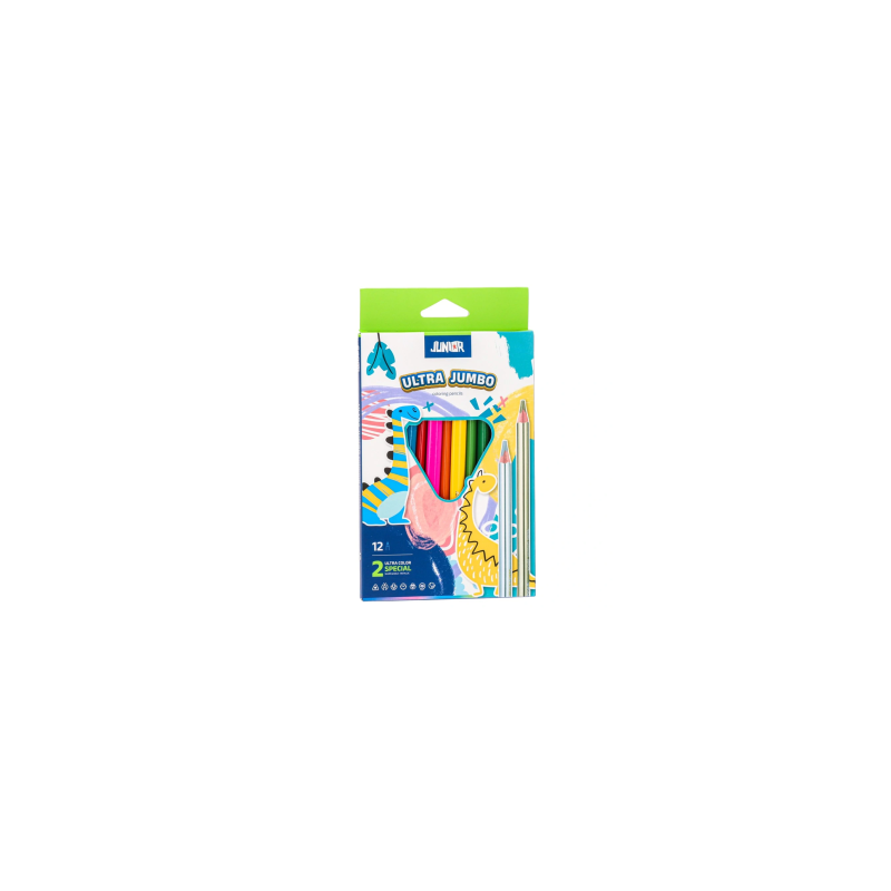 BARVICE ULTRA JUMBO 130210
