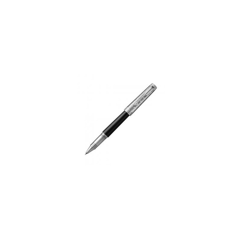  ROLER PARKER PREMIER CUSTOM ČRNA CT 160965