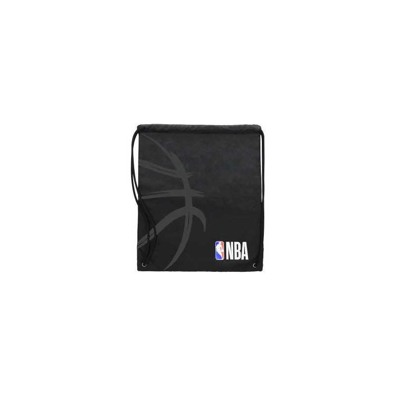 Vrečka Za Copate NBA Oceni - Velikost 35x44 cm. 