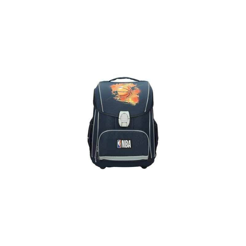 Torba Abc Nba