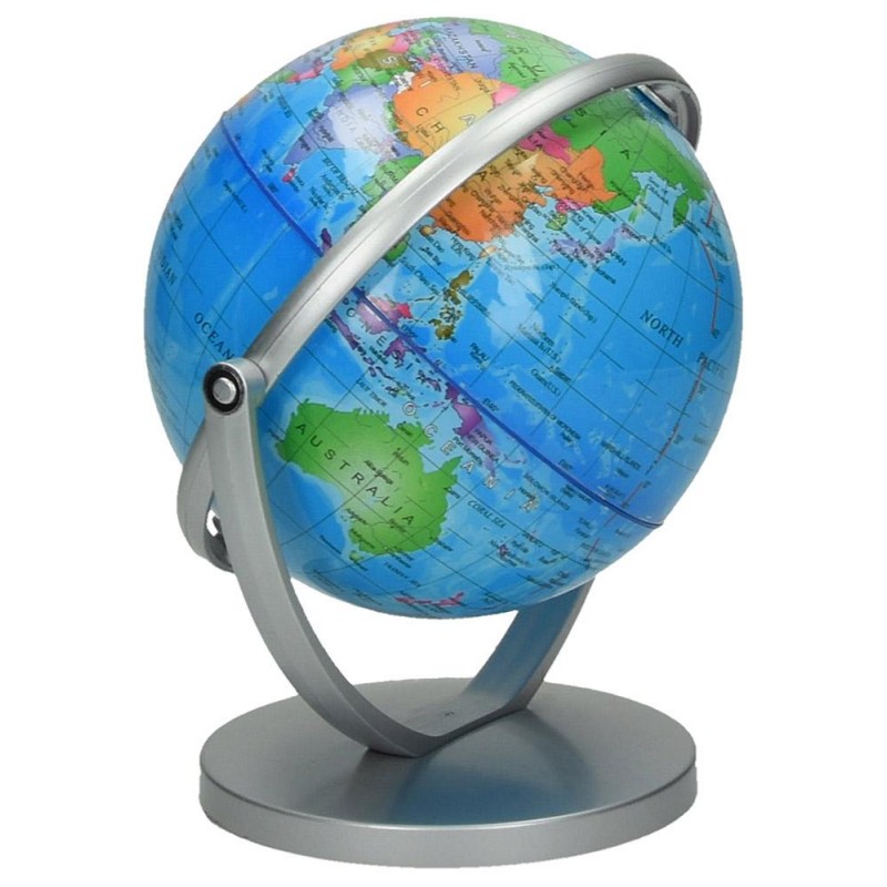 Globus, premer 20 cm