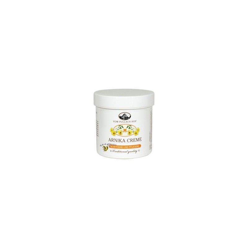 Krema Arnika 250ml - Arnika creme