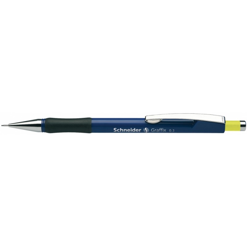Tehnični svinčnik Schneider Graffix 0,5