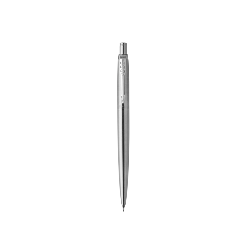 Tehnični svinčnik Parker Jotter steel