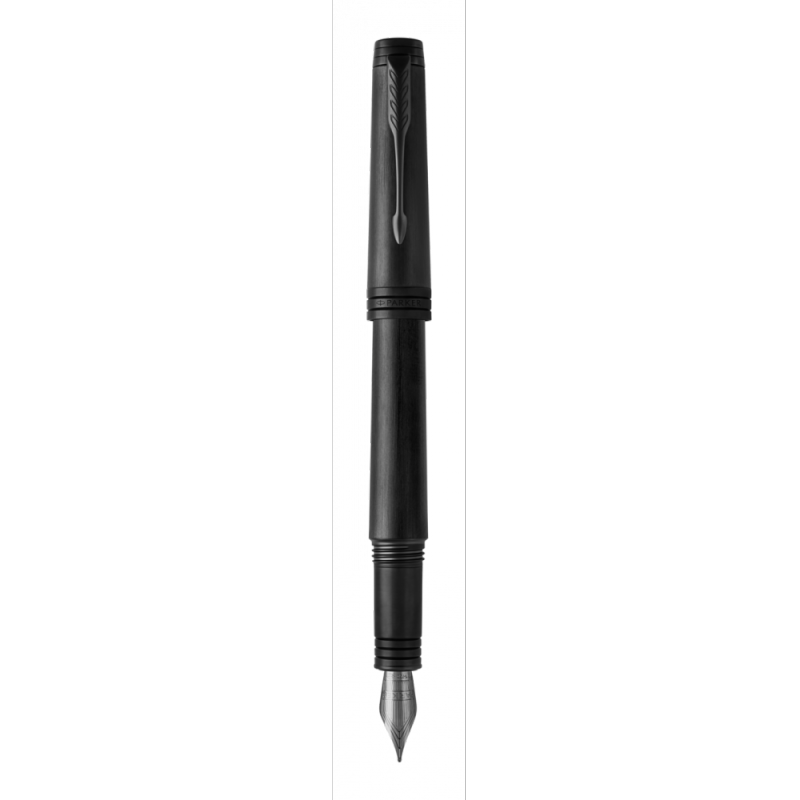 Nalivno pero Parker Premier Mono