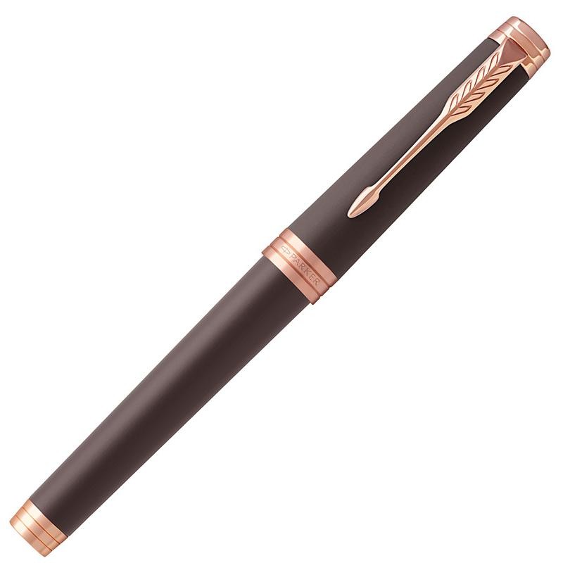 Nalivno pero Parker Premier