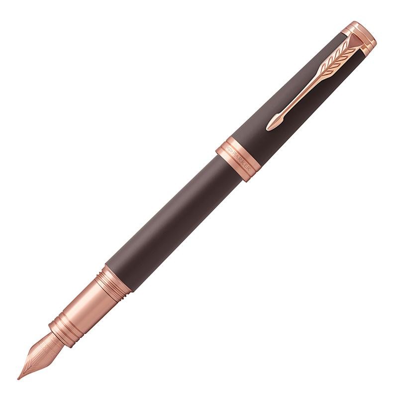 Nalivno pero Parker Premier