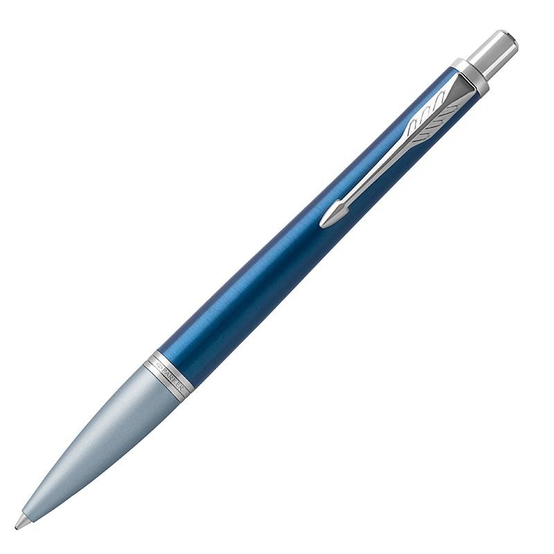 Kemični svinčnik Parker Urban Premium modri