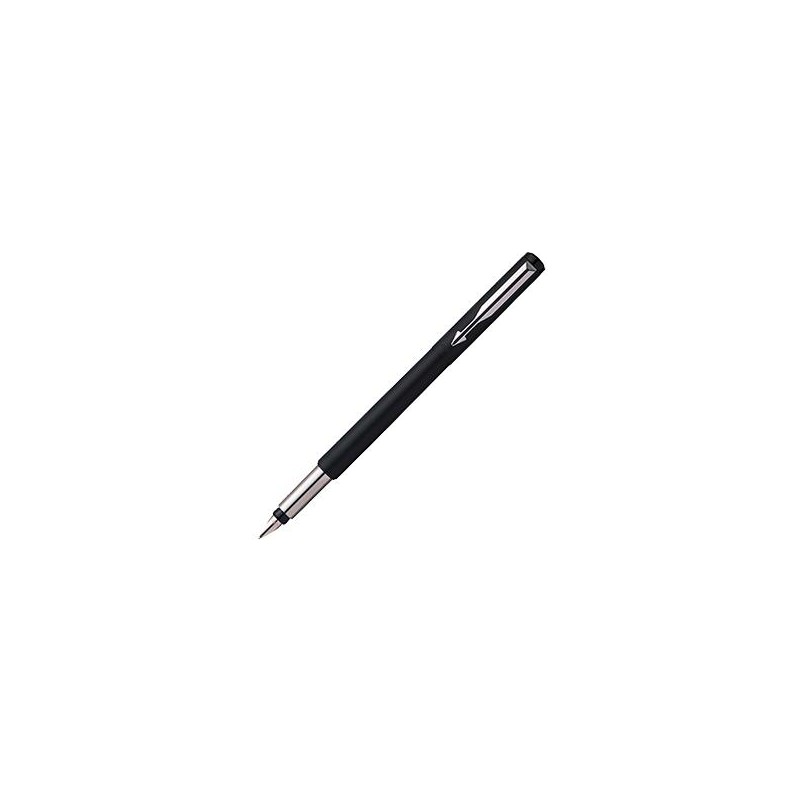 Nalivno pero PARKER Vector črna