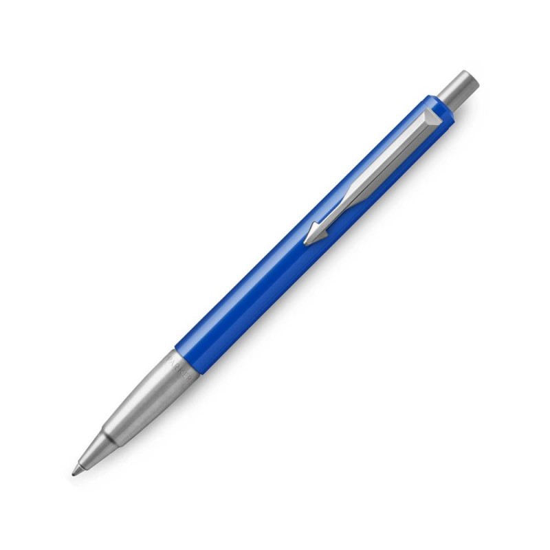 Kemični svinčnik PARKER Vector modra