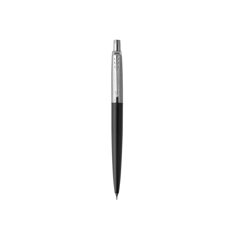 Tehnični svinčnik Parker Jotter črn