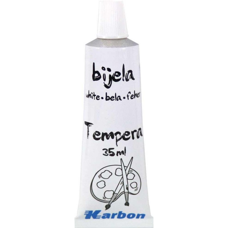 Bela tempera 35ml