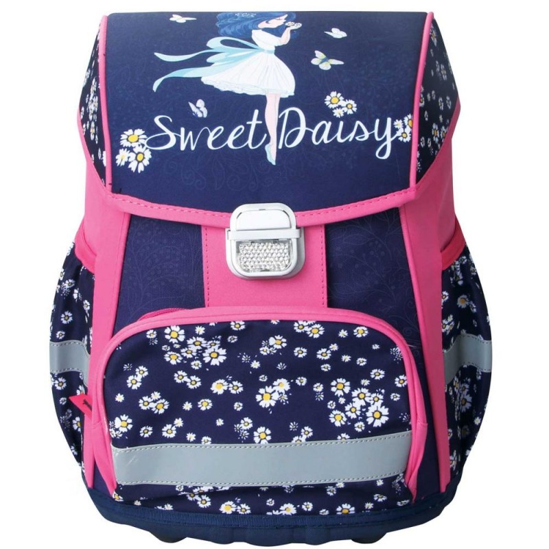 Set ABC Sweet Daisy 3/1*** ZADNJA