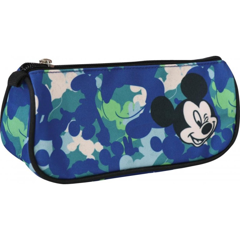 Peresnica ovalna DISNEY MICKEY Stay cool