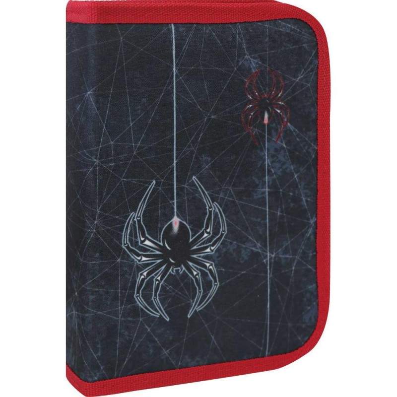 Peresnica polna 1 preklop STREET Spider **