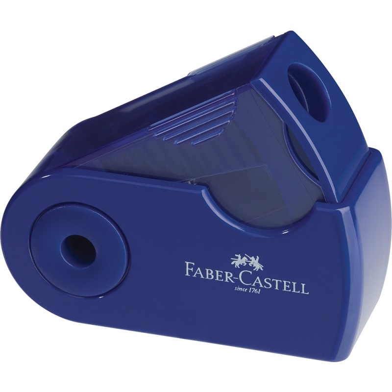 Šilček Faber-Castell Sleeve mini 
