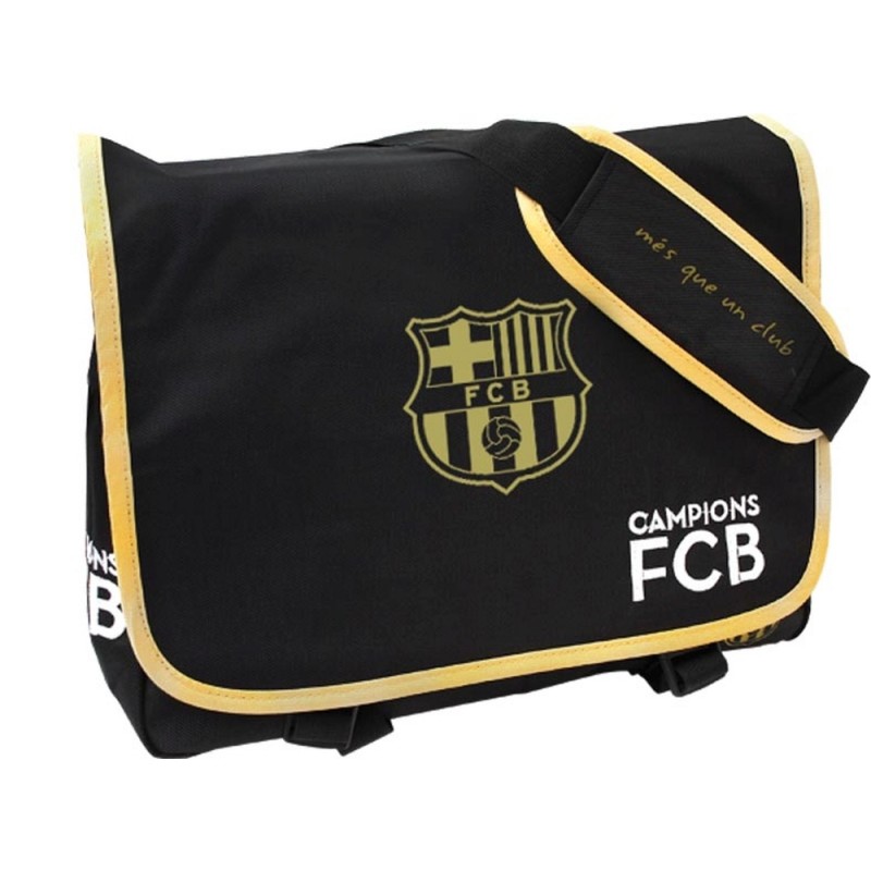 Enoramna torba FC Barcelona Premium