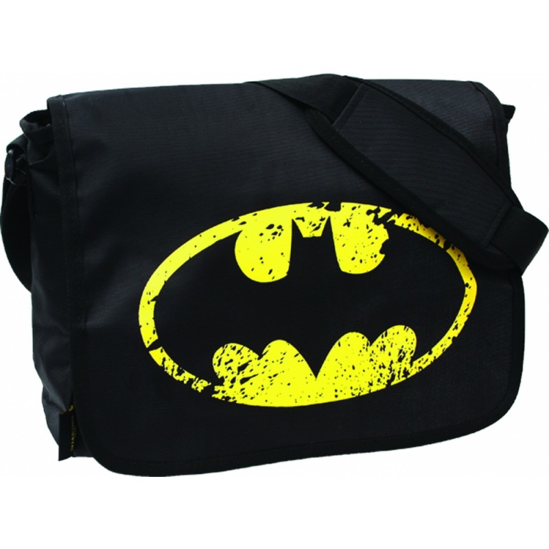 Enoramna torba Batman