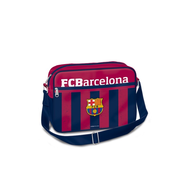 Torba enoramna FC Barcelona