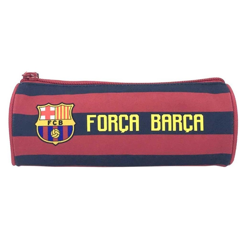 Peresnica Forca Barca