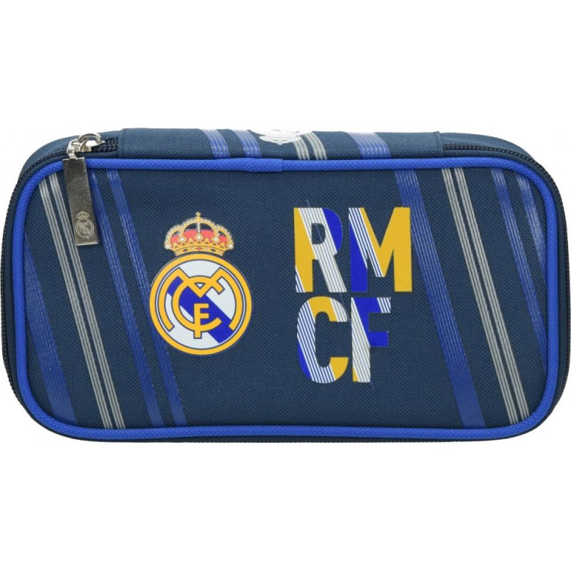 Peresnica Compact REAL MADRID