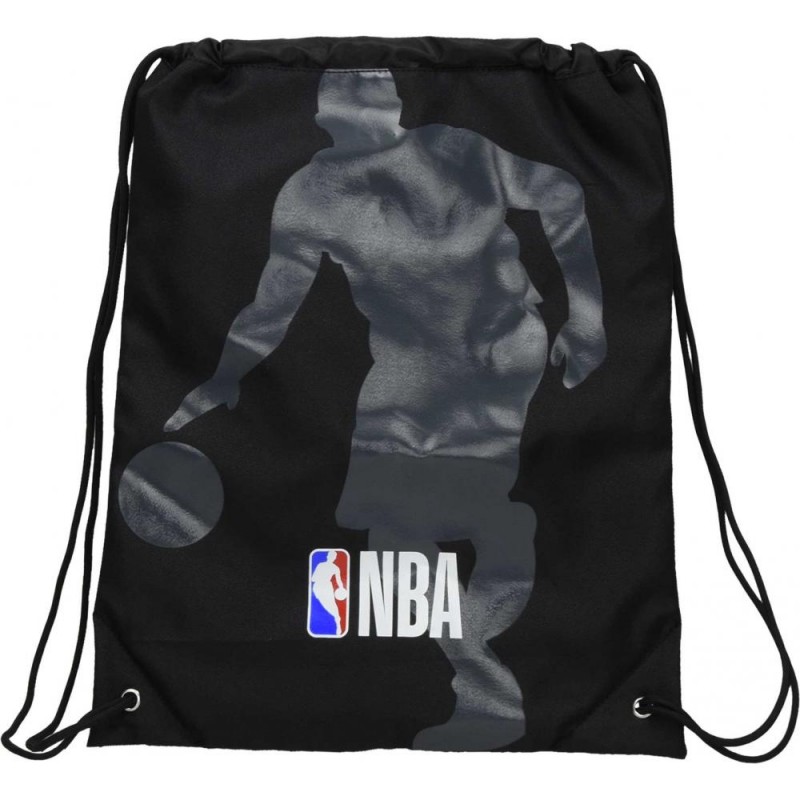 Vrečka Za Copate NBA 530640