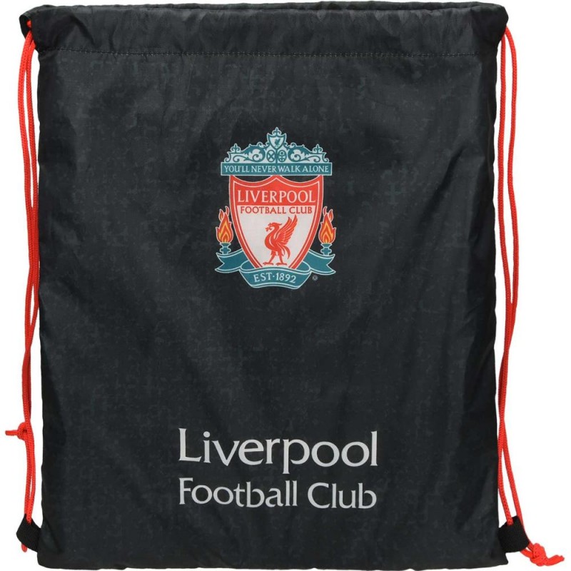 VREČKA ZA COPATE LIVERPOOL 1