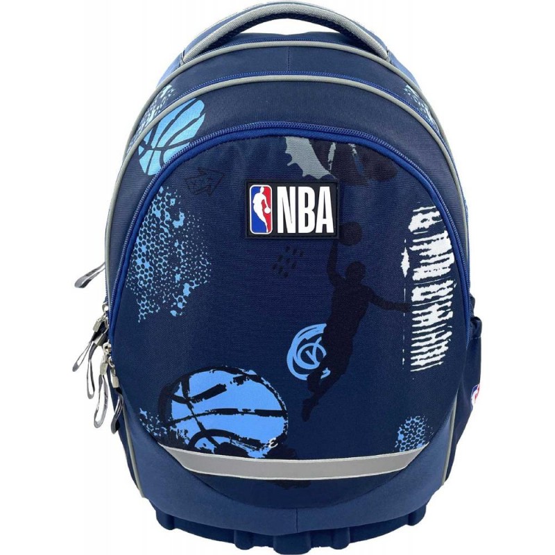 NAHRBTNIK ERGONOMIC NBA BLUE