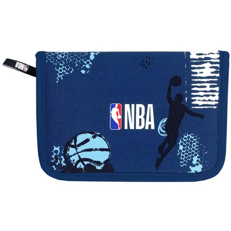 PERESNICA 1ZIP 2FLAPS PRAZNA NBA