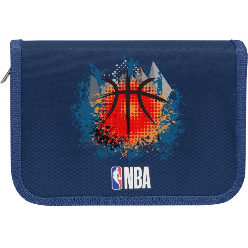 Peresnica 1Prazna 2Preklopa NBA