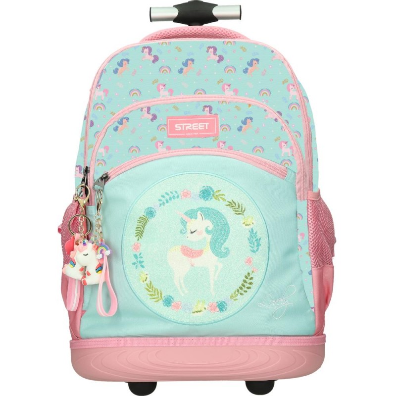  Trolley Lovely Tale  531250