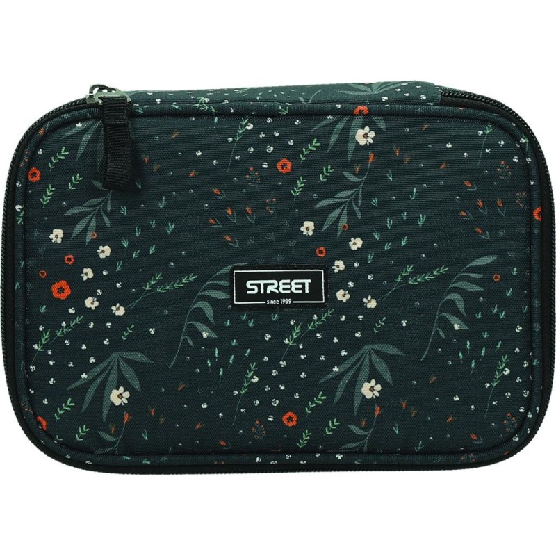 Šifra: 531316 Peresnica Oval1 Base Multi Flora Oceni - Dimenzije: 23,5x5,5x17 cm.  