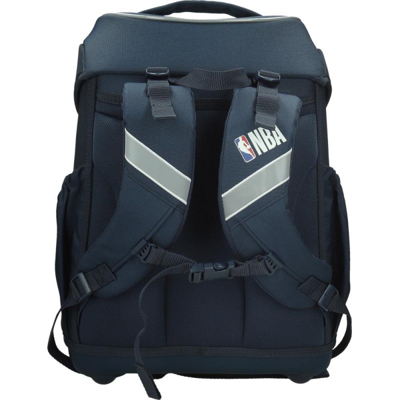 Torba Abc Nba