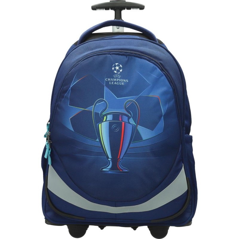 Trolley Uefa 531373