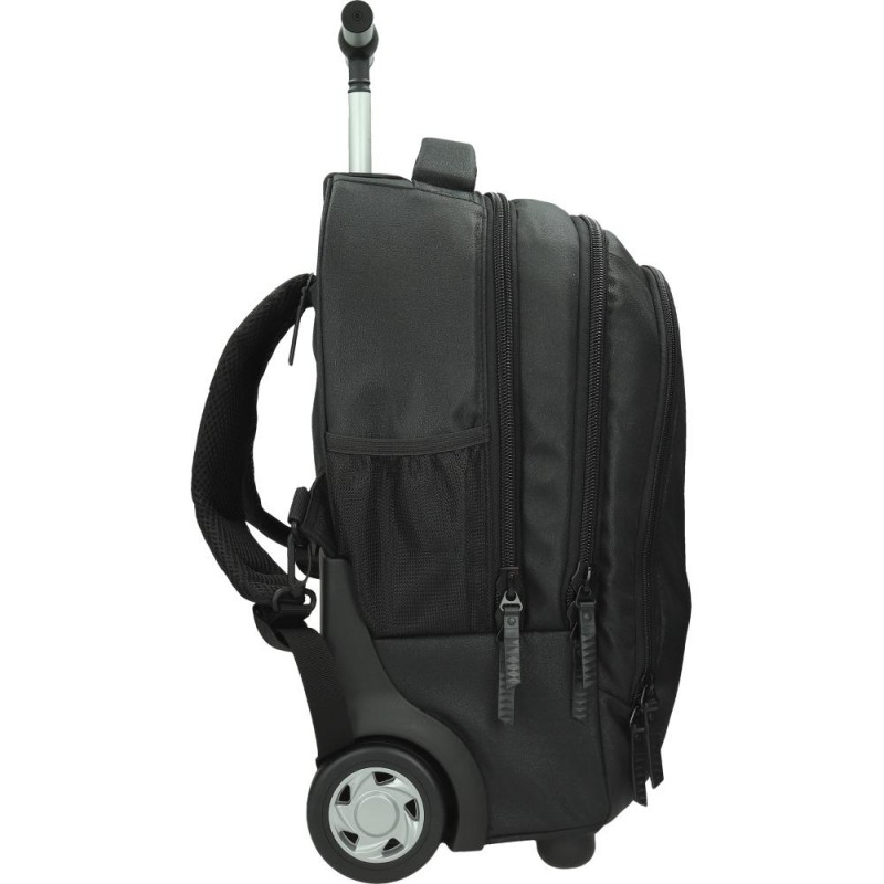 Trolley Nba Black