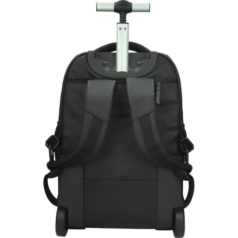 Trolley Nba Black