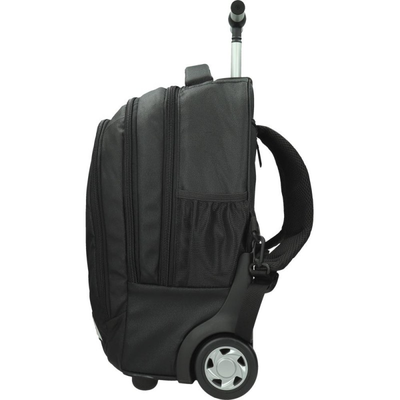 Trolley Nba Black