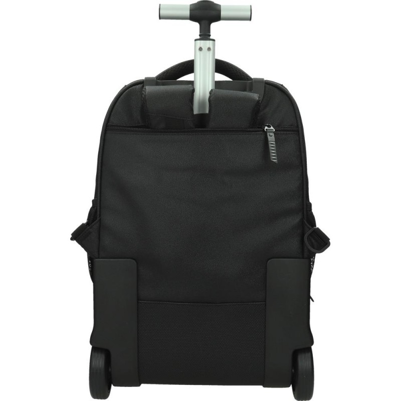 Trolley Nba Black