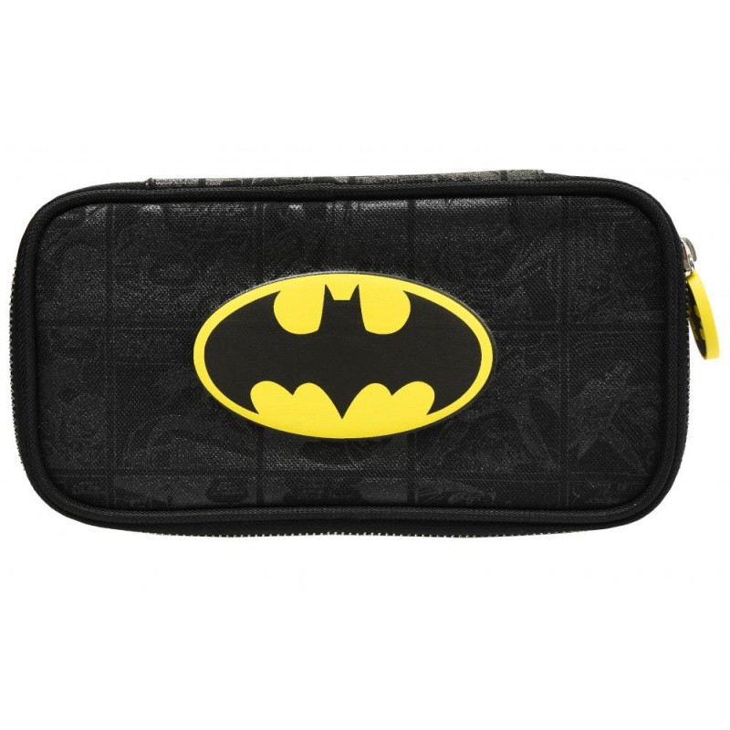 Peresnica Ovalna1 Compact Batman